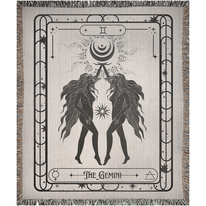 generated-preview-3